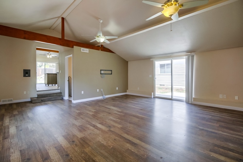9328 Lakeview Road Lakeside, CA 92040 - Photo 14 of 25 Gallery Image 14