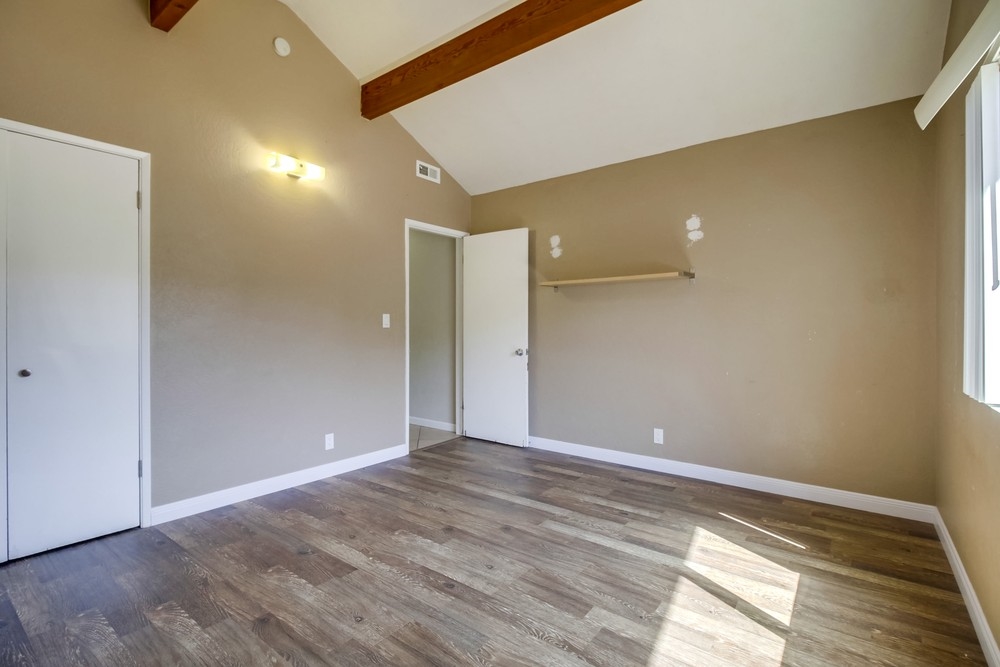 9328 Lakeview Road Lakeside, CA 92040 - Photo 22 of 25 Gallery Image 22