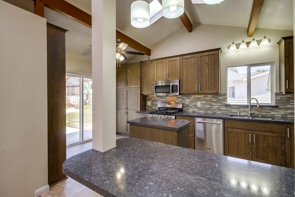 9328 Lakeview Road Lakeside, CA 92040 - Photo 8 of 25 Gallery Image 8