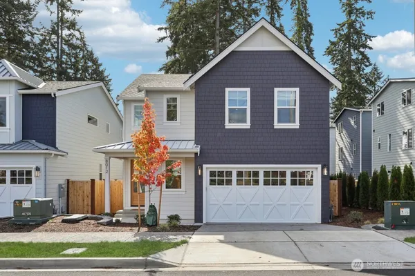 $1,149,950 | 8012 222nd Street Southwest, Edmonds, WA 98026