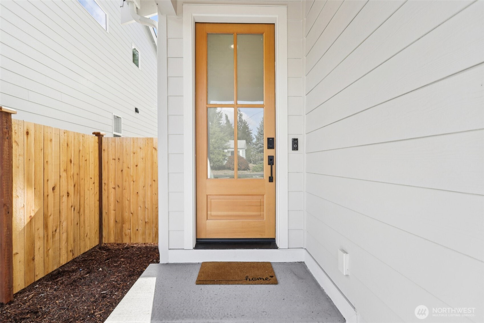 8012 222nd Street Southwest Edmonds, WA 98026 - Photo 2 of 32