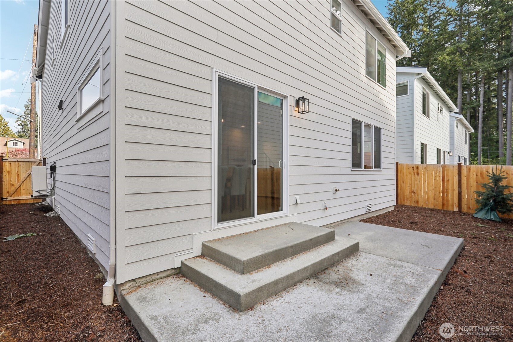 8012 222nd Street Southwest Edmonds, WA 98026 - Photo 29 of 32