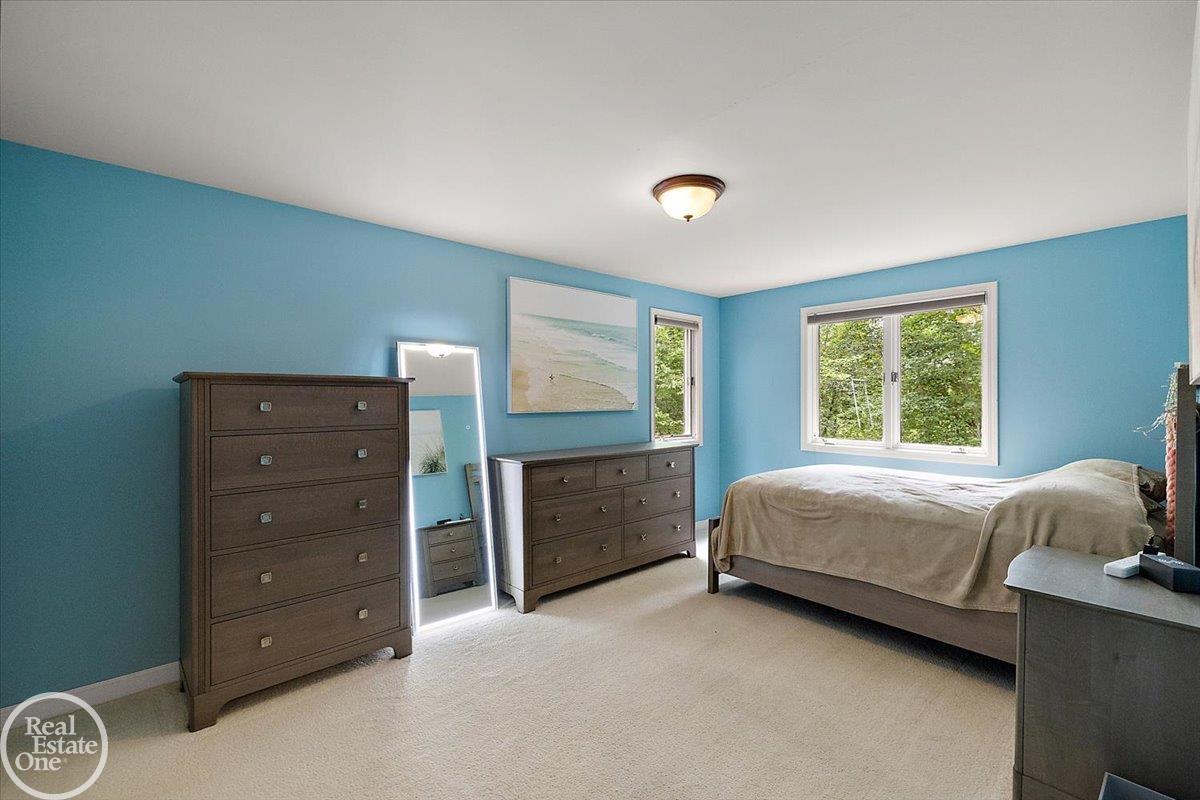 523 Ridgewood Road Rochester, MI 48306 - Photo 48 of 61 Gallery Image 48