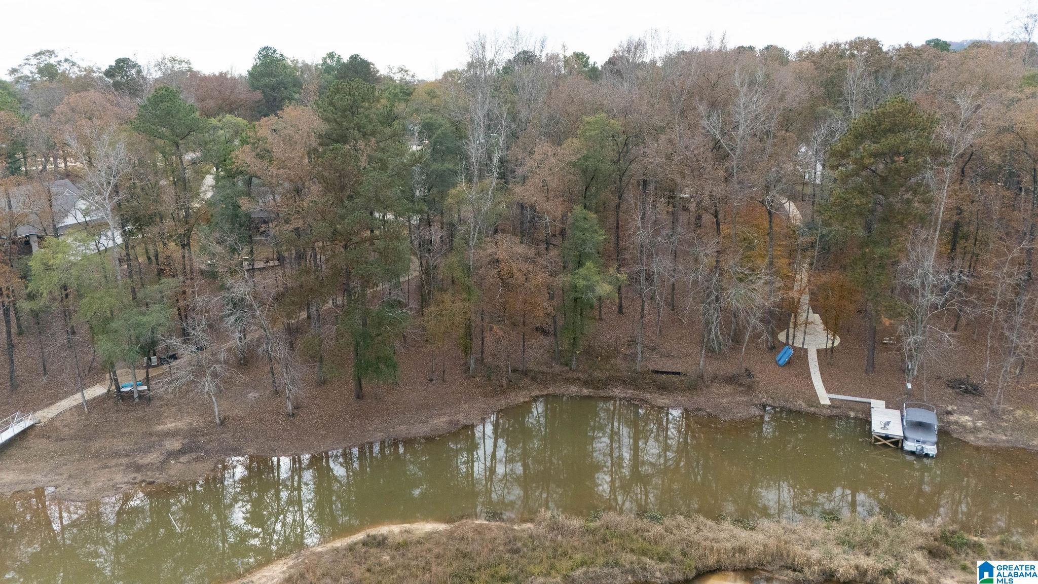 3 Rising Tide, Unit 3 Northport, AL 35475 - Photo 14 of 26