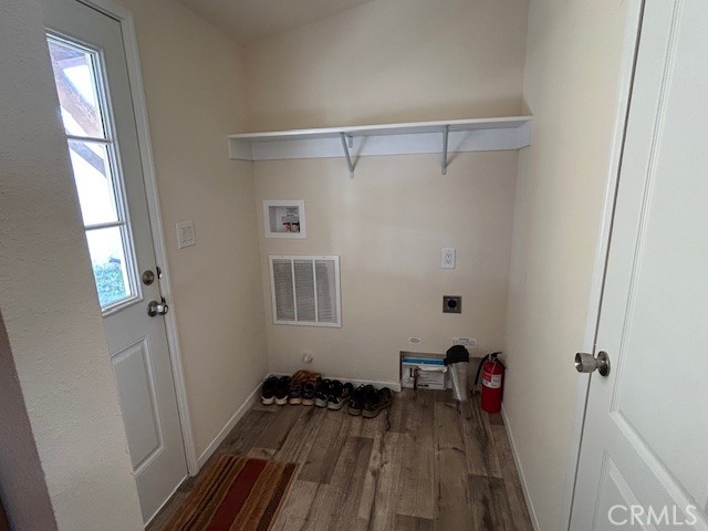 1340 Bille Road, Unit 13 Paradise, CA 95969 - Photo 15 of 31