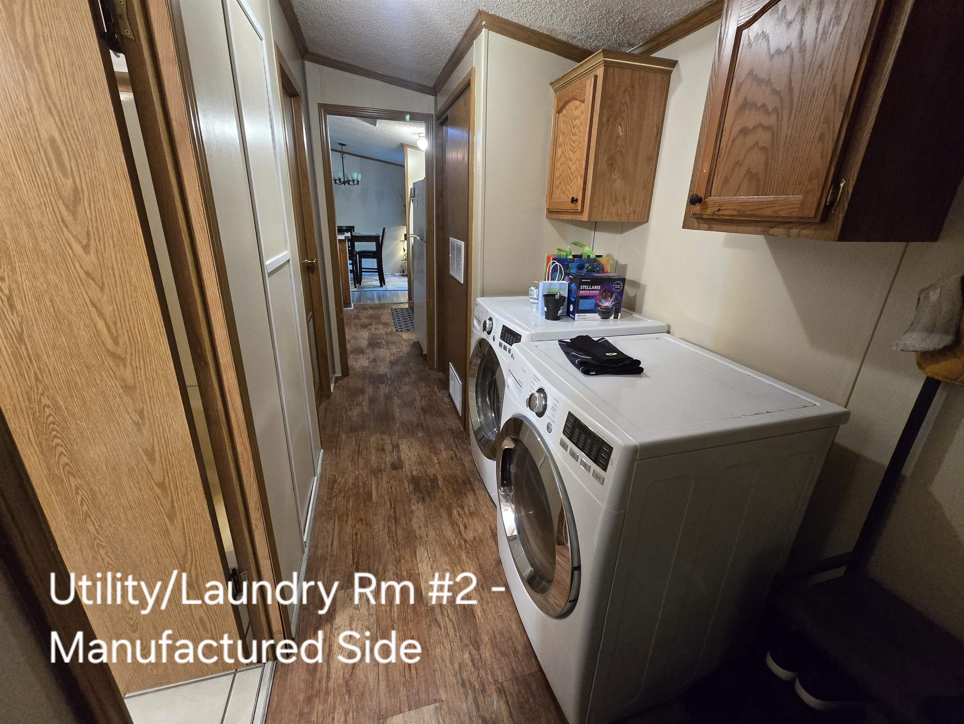 1867 South 5 Mile Road Midland, MI 48640 - Photo 27 of 30