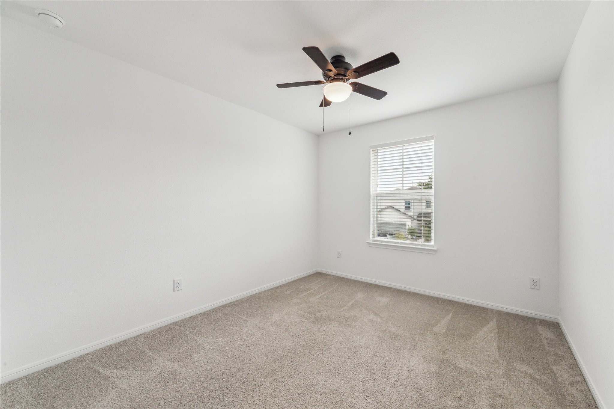 10122 Clearwick Street Houston, TX 77034 - Photo 19 of 21