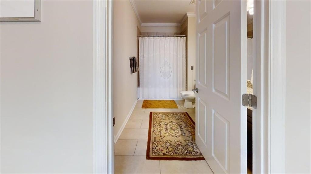 300 Johnson Ferry Road, Unit B506 Atlanta, GA 30328 - Photo 29 of 51