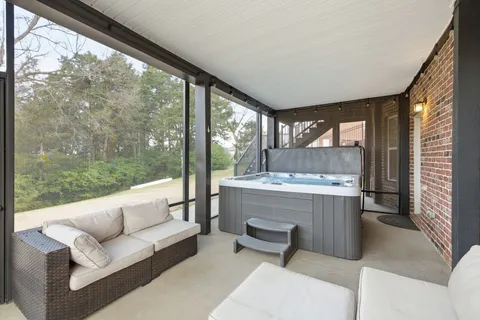 $1,499,000 | 719 Thurrock Circle, Brentwood, TN 37027