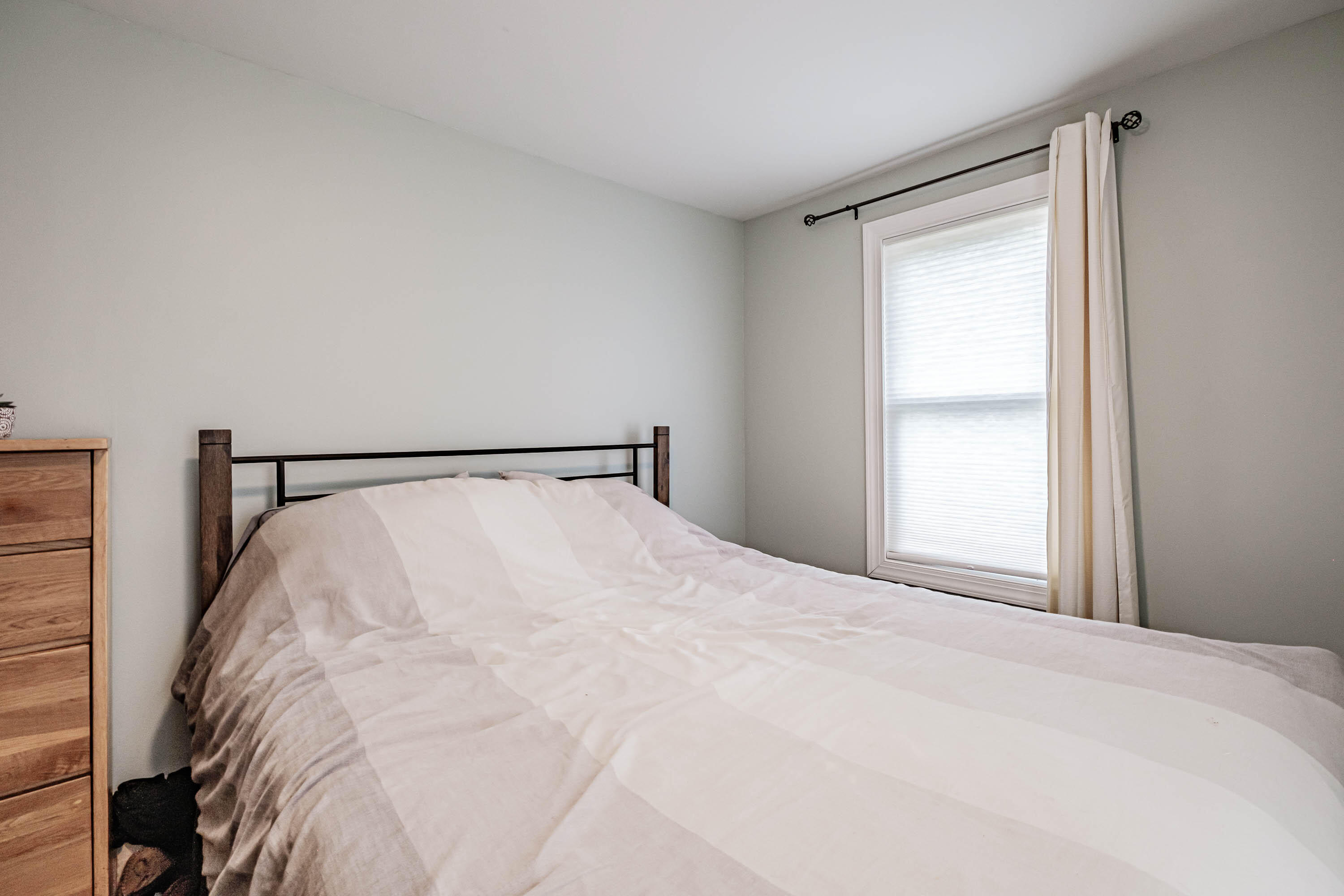 72 Shaws Mill Road Gorham, ME 04038 - Photo 17 of 28 20230614gp-63028