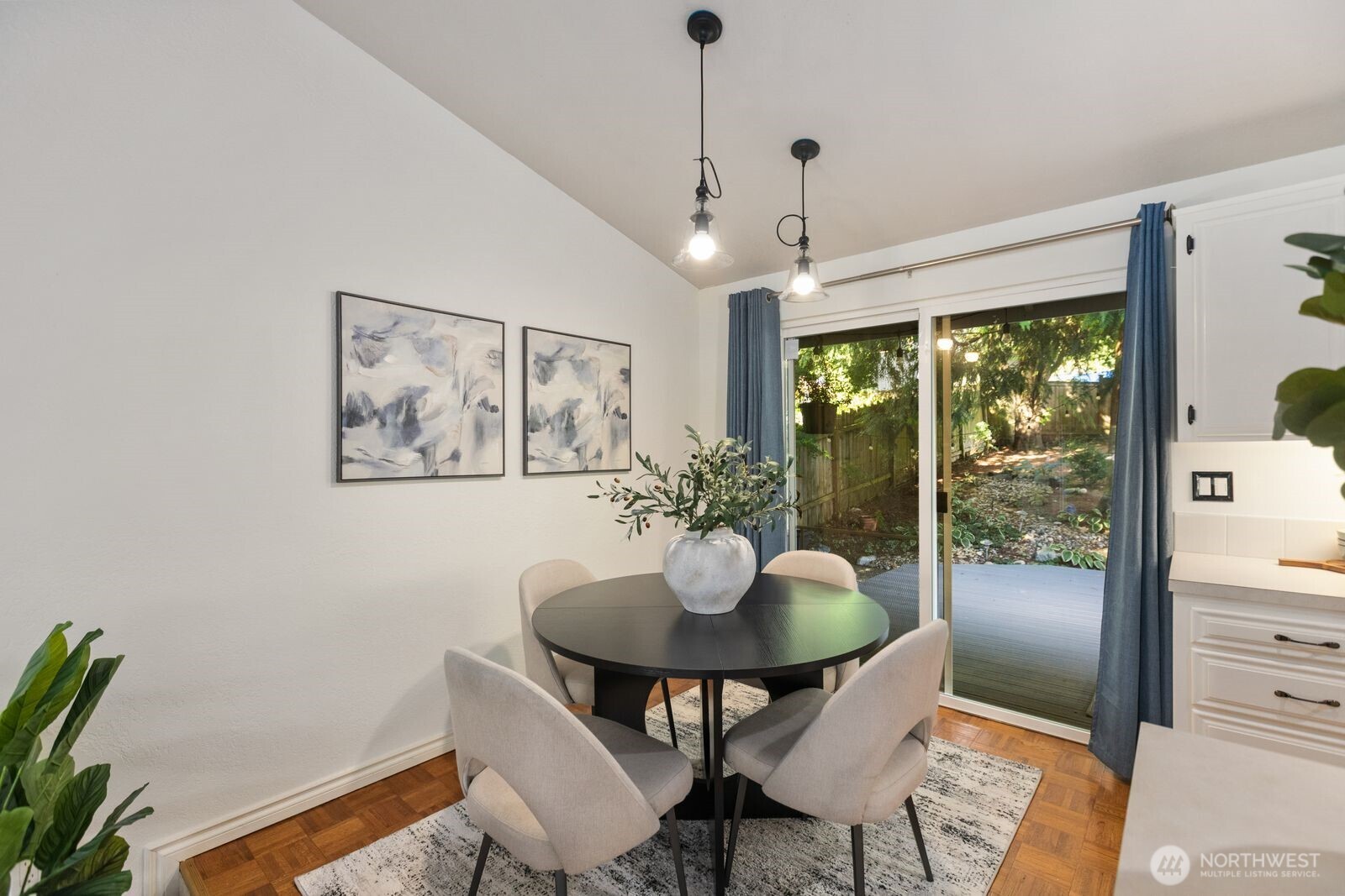 17801 23rd Avenue Southeast Bothell, WA 98012 - Photo 14 of 40