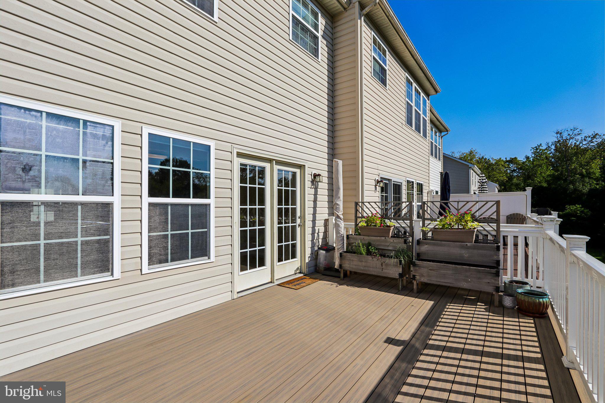 516 Boxwood Lane Woodbury, NJ 08096 - Photo 45 of 57 Gallery Image 45