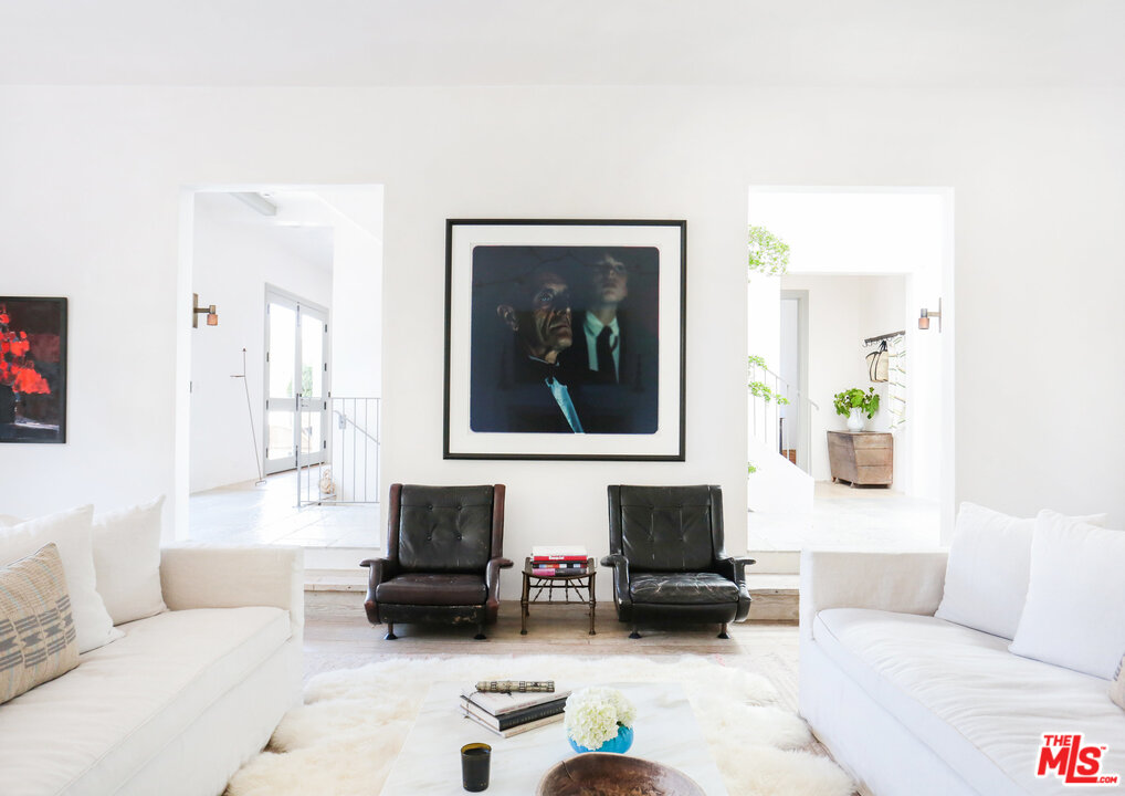 29075 Grayfox Street Malibu, CA 90265 - Photo 13 of 29