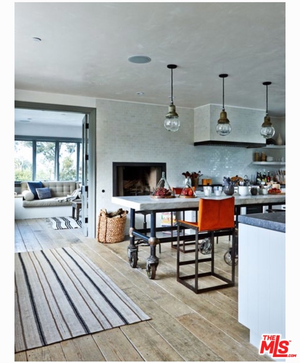 29075 Grayfox Street Malibu, CA 90265 - Photo 14 of 29