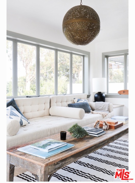 29075 Grayfox Street Malibu, CA 90265 - Photo 15 of 29