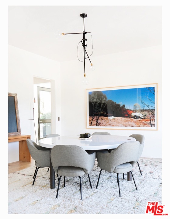 29075 Grayfox Street Malibu, CA 90265 - Photo 17 of 29