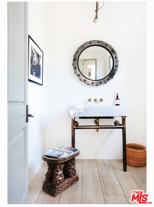 29075 Grayfox Street Malibu, CA 90265 - Photo 19 of 29