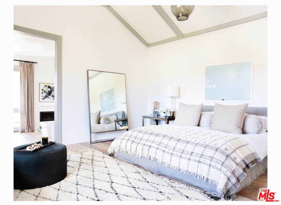 29075 Grayfox Street Malibu, CA 90265 - Photo 20 of 29