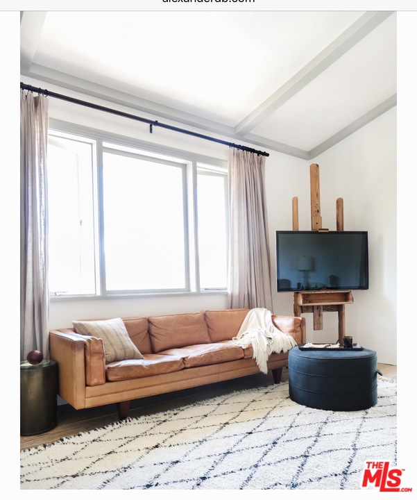 29075 Grayfox Street Malibu, CA 90265 - Photo 21 of 29