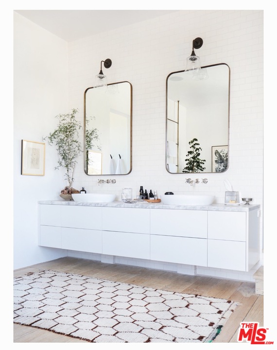 29075 Grayfox Street Malibu, CA 90265 - Photo 22 of 29