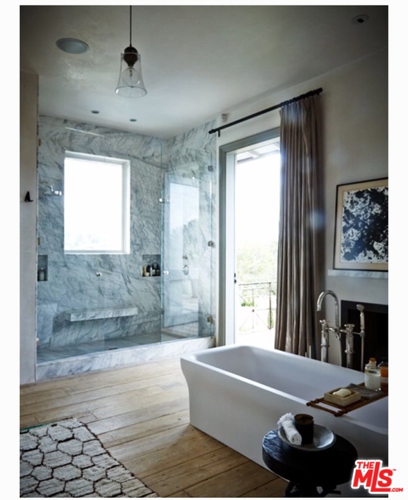 29075 Grayfox Street Malibu, CA 90265 - Photo 24 of 29