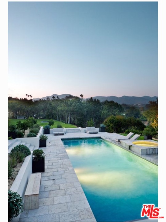 29075 Grayfox Street Malibu, CA 90265 - Photo 4 of 29