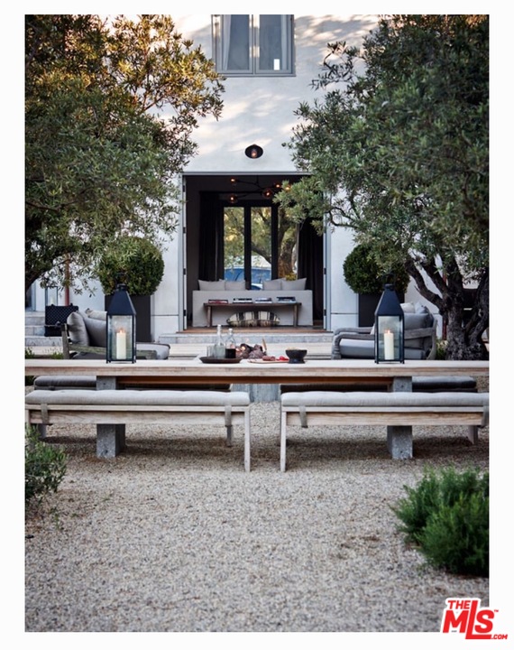 29075 Grayfox Street Malibu, CA 90265 - Photo 6 of 29