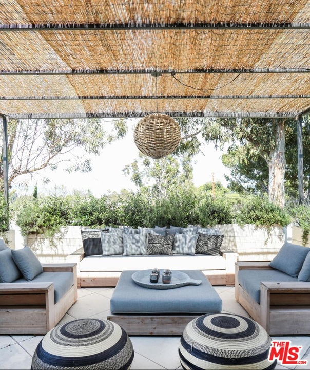 29075 Grayfox Street Malibu, CA 90265 - Photo 7 of 29