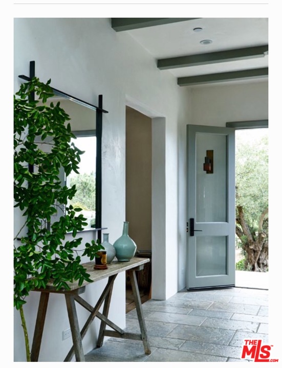 29075 Grayfox Street Malibu, CA 90265 - Photo 10 of 29