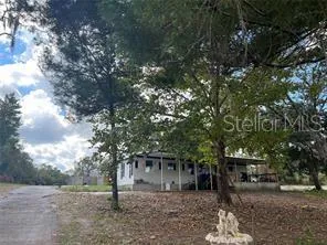 $350,000 | 12824 Ithaca Avenue, Hudson, FL 34667