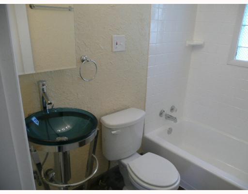 310 Vanadium Road Pittsburgh, PA 15243 - Photo 8 of 15 Other.