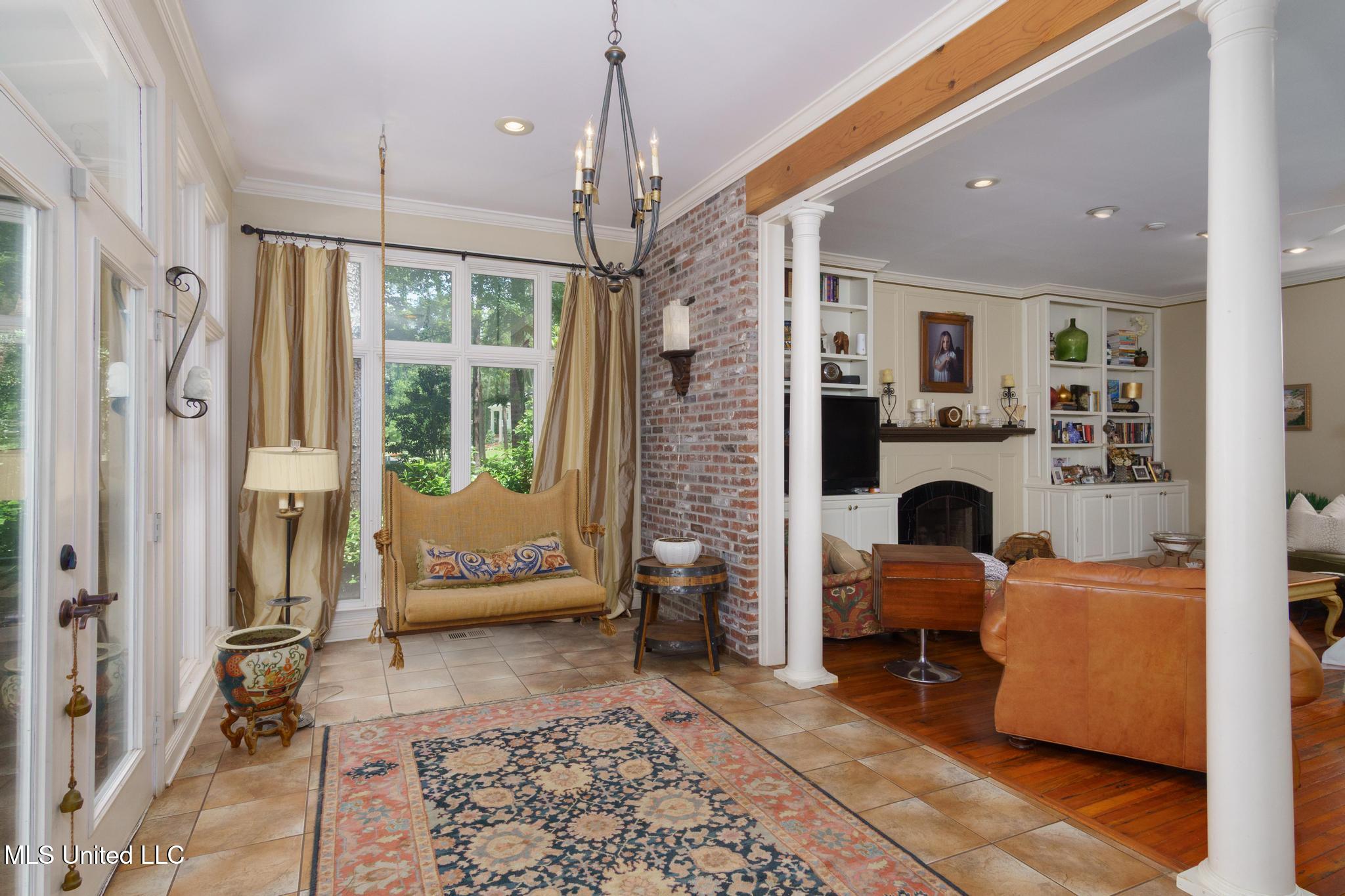 75 Tidewater Road Hattiesburg, MS 39402 - Photo 13 of 63 75 Tidewater Road-7