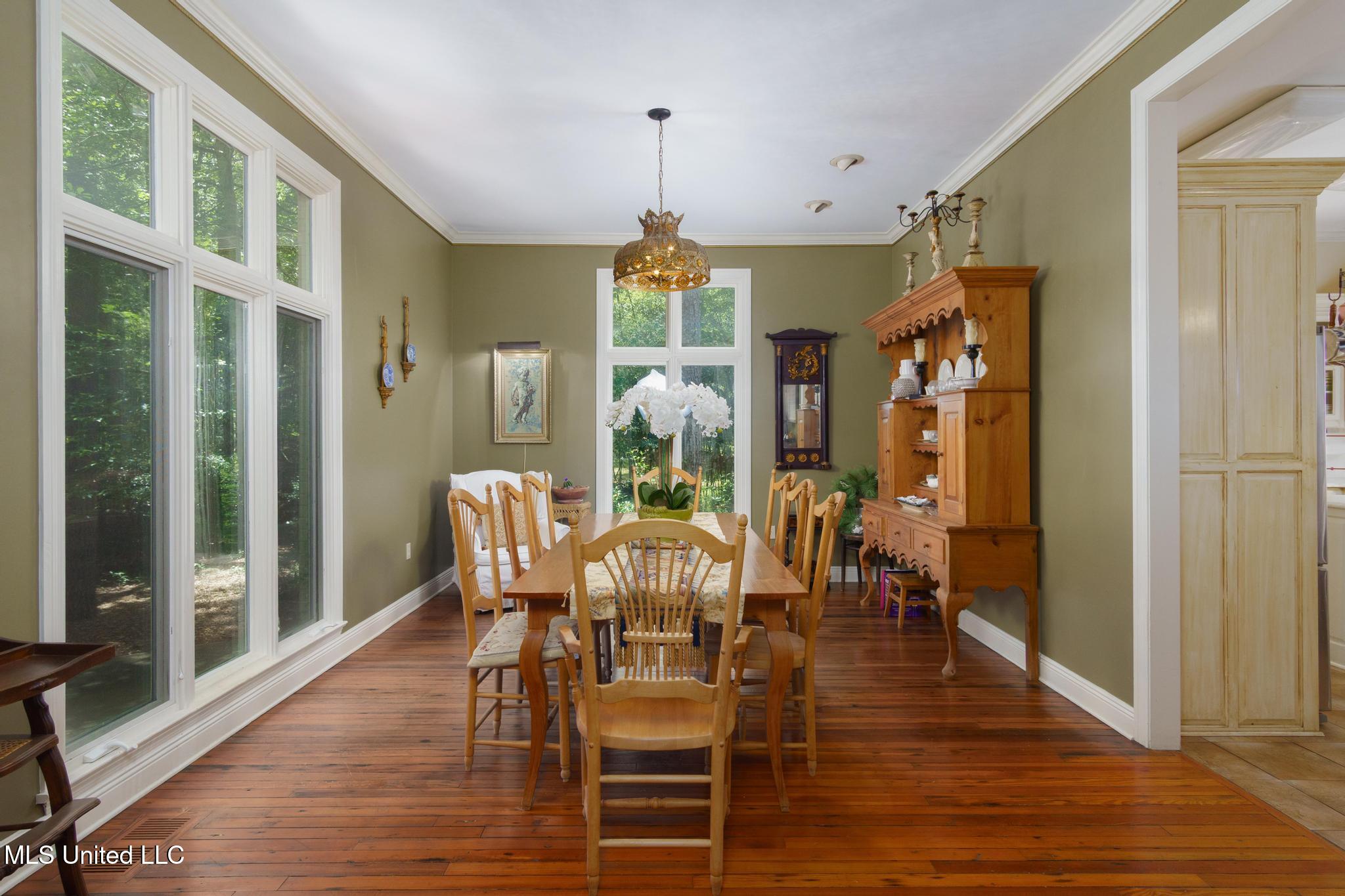 75 Tidewater Road Hattiesburg, MS 39402 - Photo 15 of 63 75 Tidewater Road-9