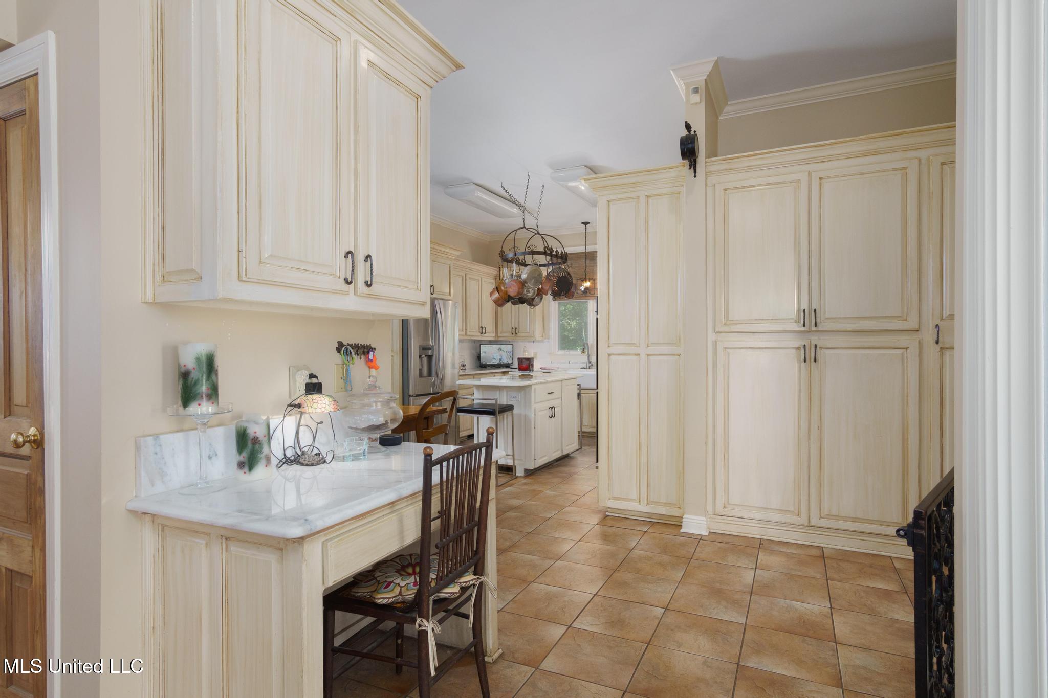 75 Tidewater Road Hattiesburg, MS 39402 - Photo 18 of 63 75 Tidewater Road-12