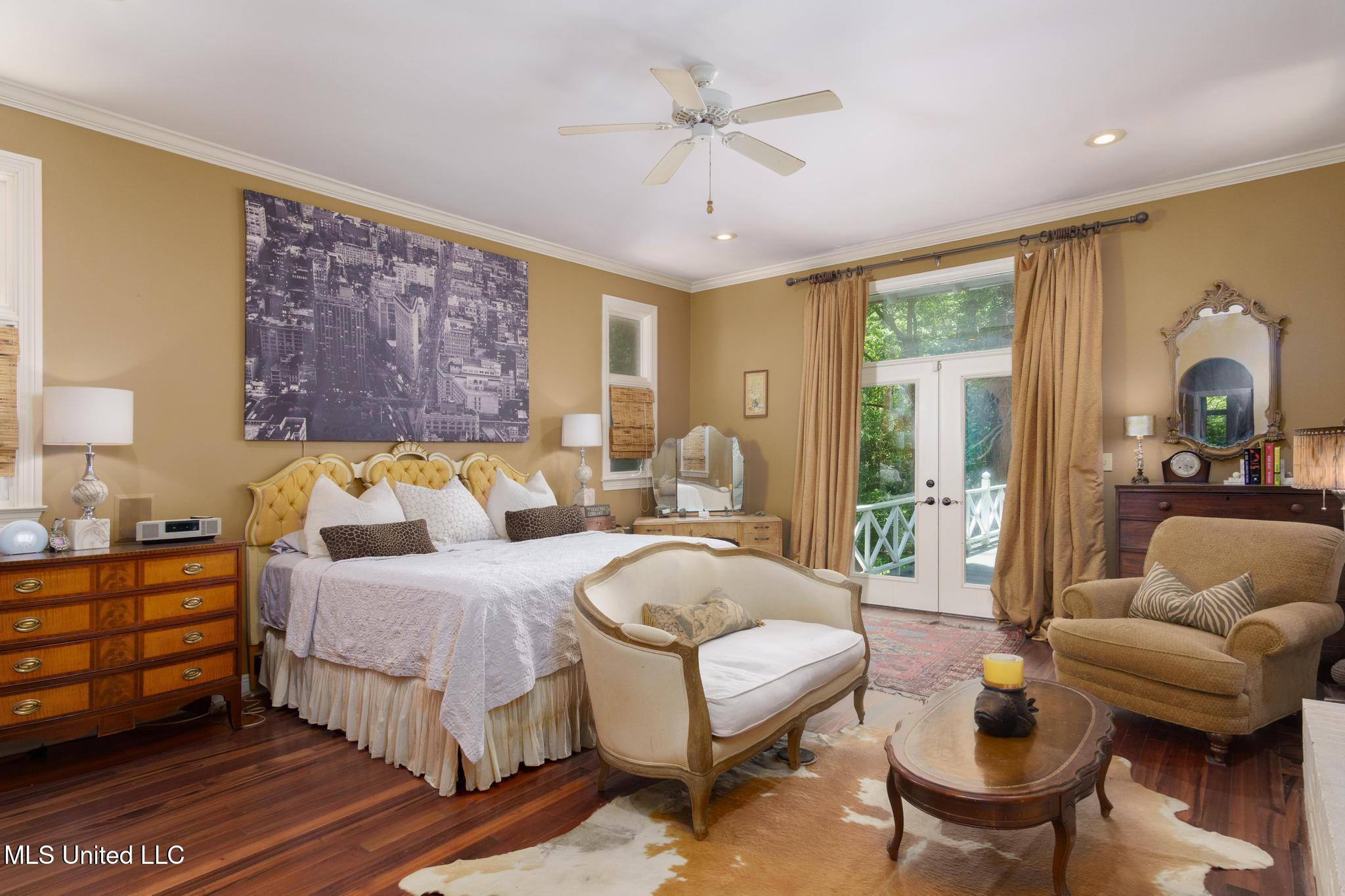 75 Tidewater Road Hattiesburg, MS 39402 - Photo 20 of 63 75 Tidewater Road-14