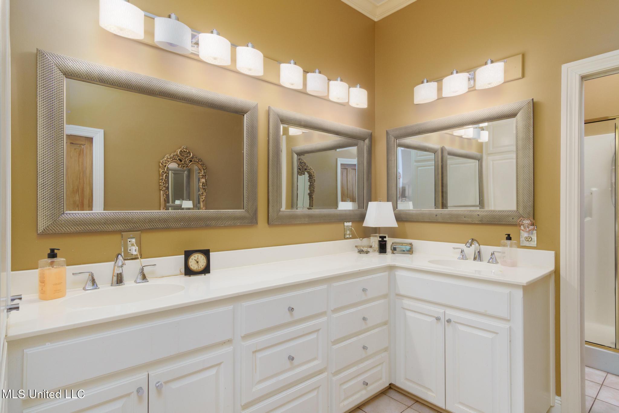 75 Tidewater Road Hattiesburg, MS 39402 - Photo 22 of 63 75 Tidewater Road-16