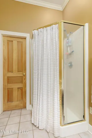 $974,900 | 75 Tidewater Road, Hattiesburg, MS 39402