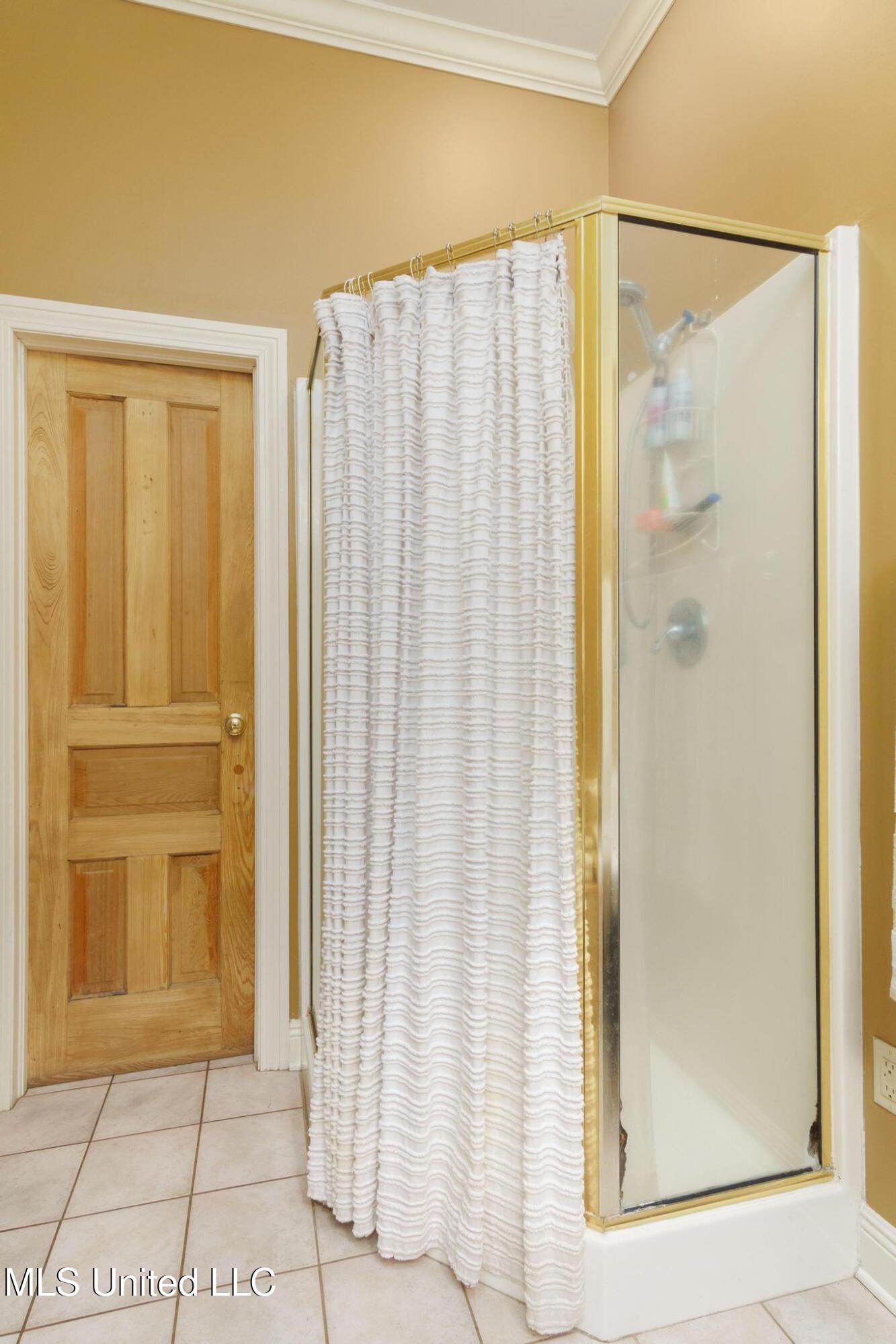 75 Tidewater Road Hattiesburg, MS 39402 - Photo 24 of 63 75 Tidewater Road-18