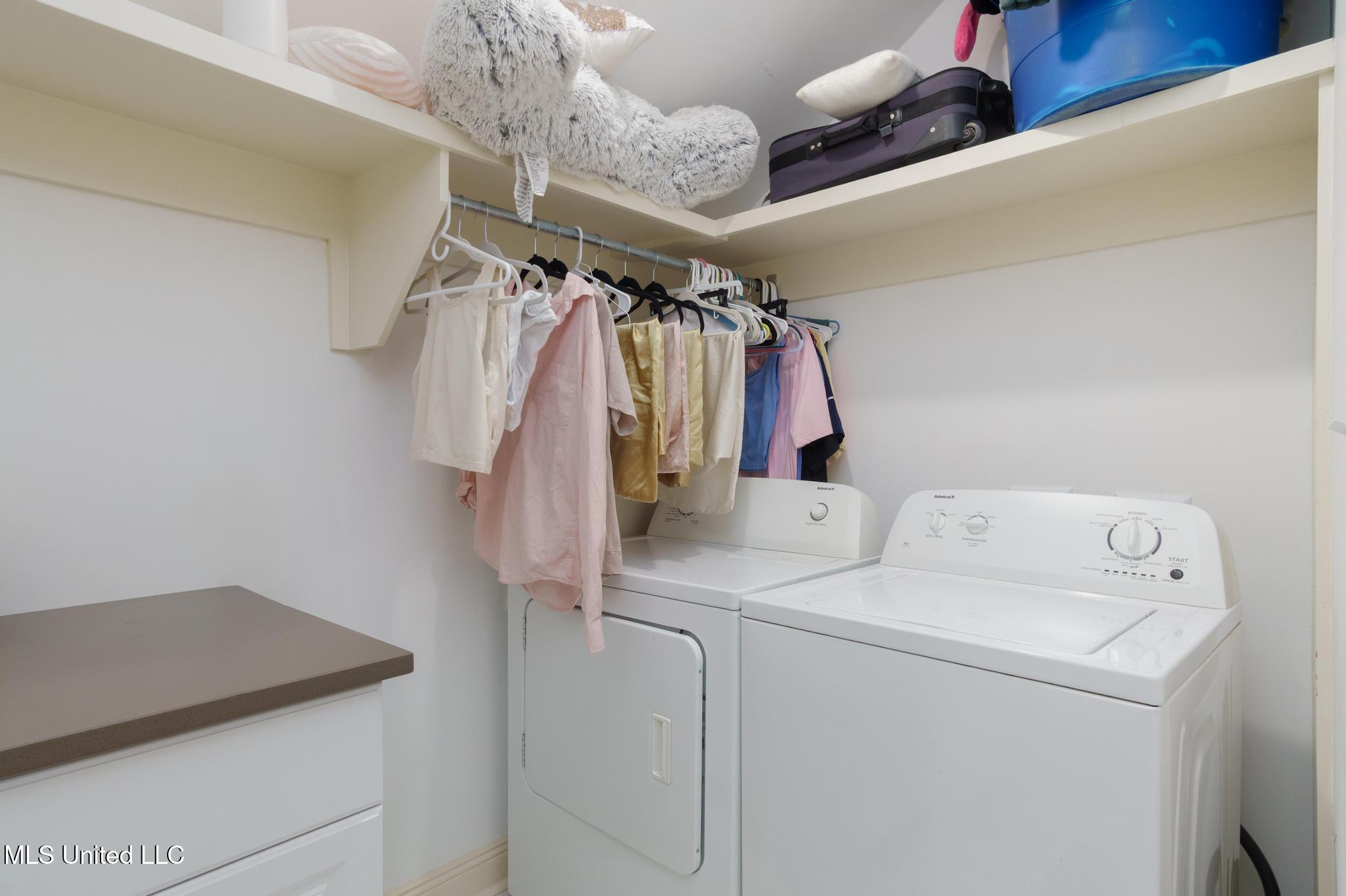 75 Tidewater Road Hattiesburg, MS 39402 - Photo 28 of 63 75 Tidewater Road-22