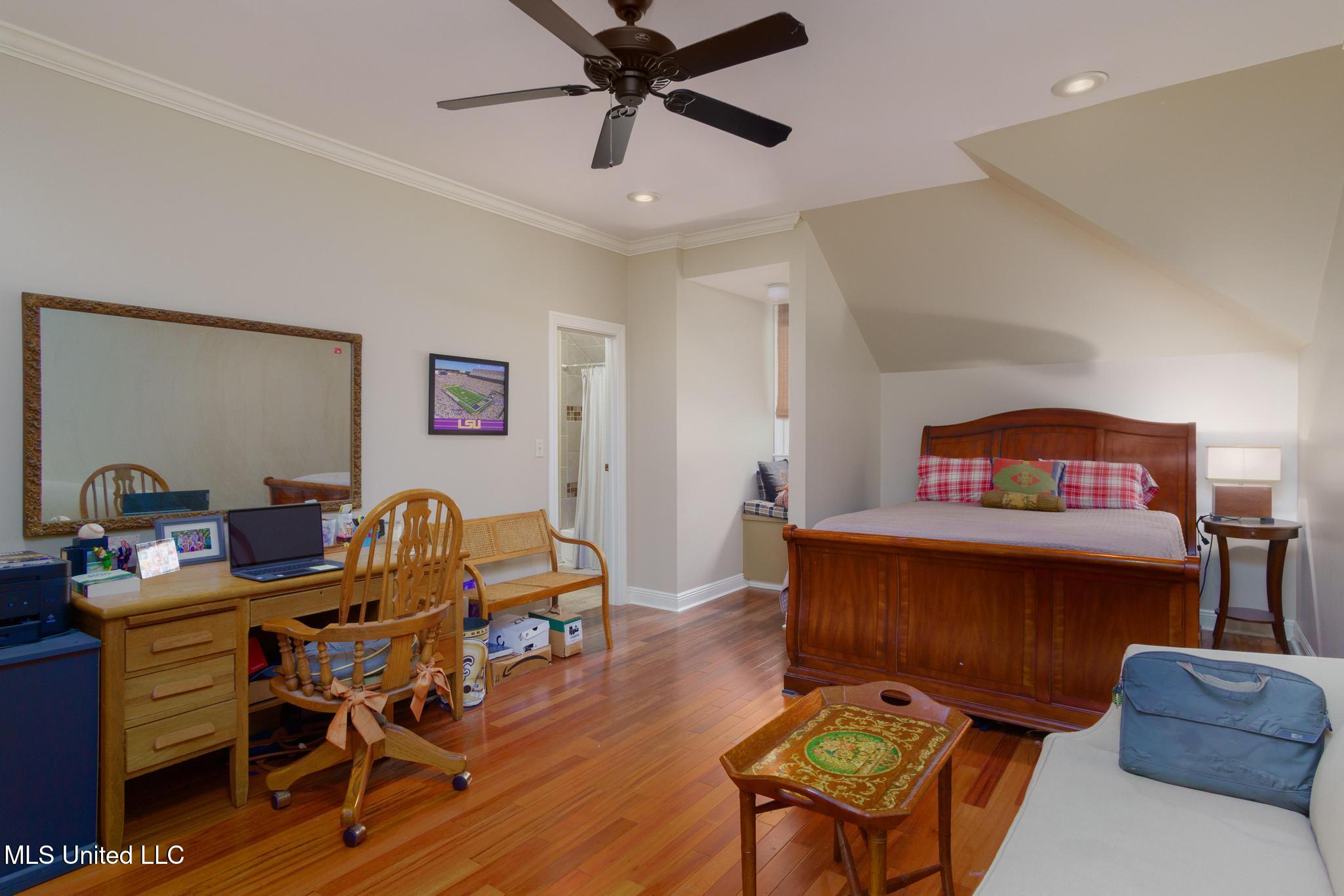 75 Tidewater Road Hattiesburg, MS 39402 - Photo 31 of 63 75 Tidewater Road-25