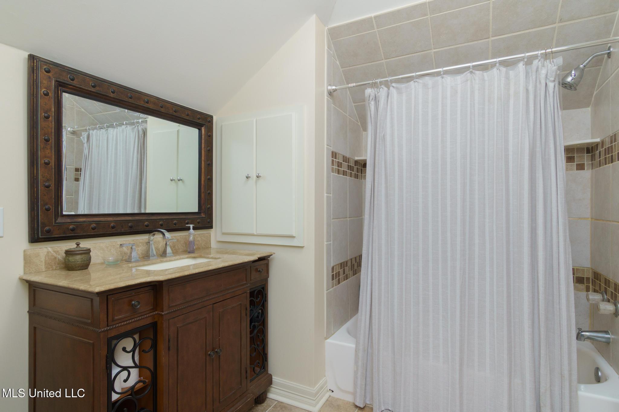 75 Tidewater Road Hattiesburg, MS 39402 - Photo 32 of 63 75 Tidewater Road-26