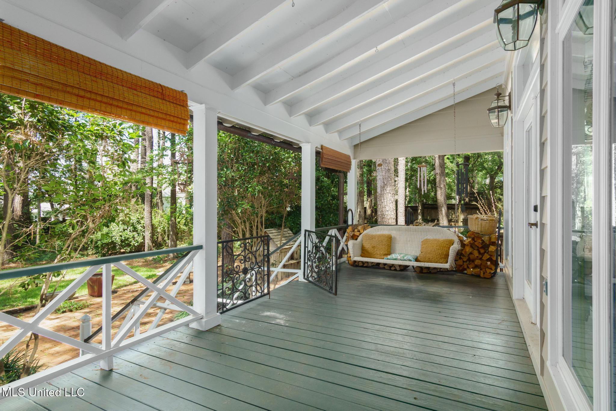 75 Tidewater Road Hattiesburg, MS 39402 - Photo 36 of 63 75 Tidewater Road-33