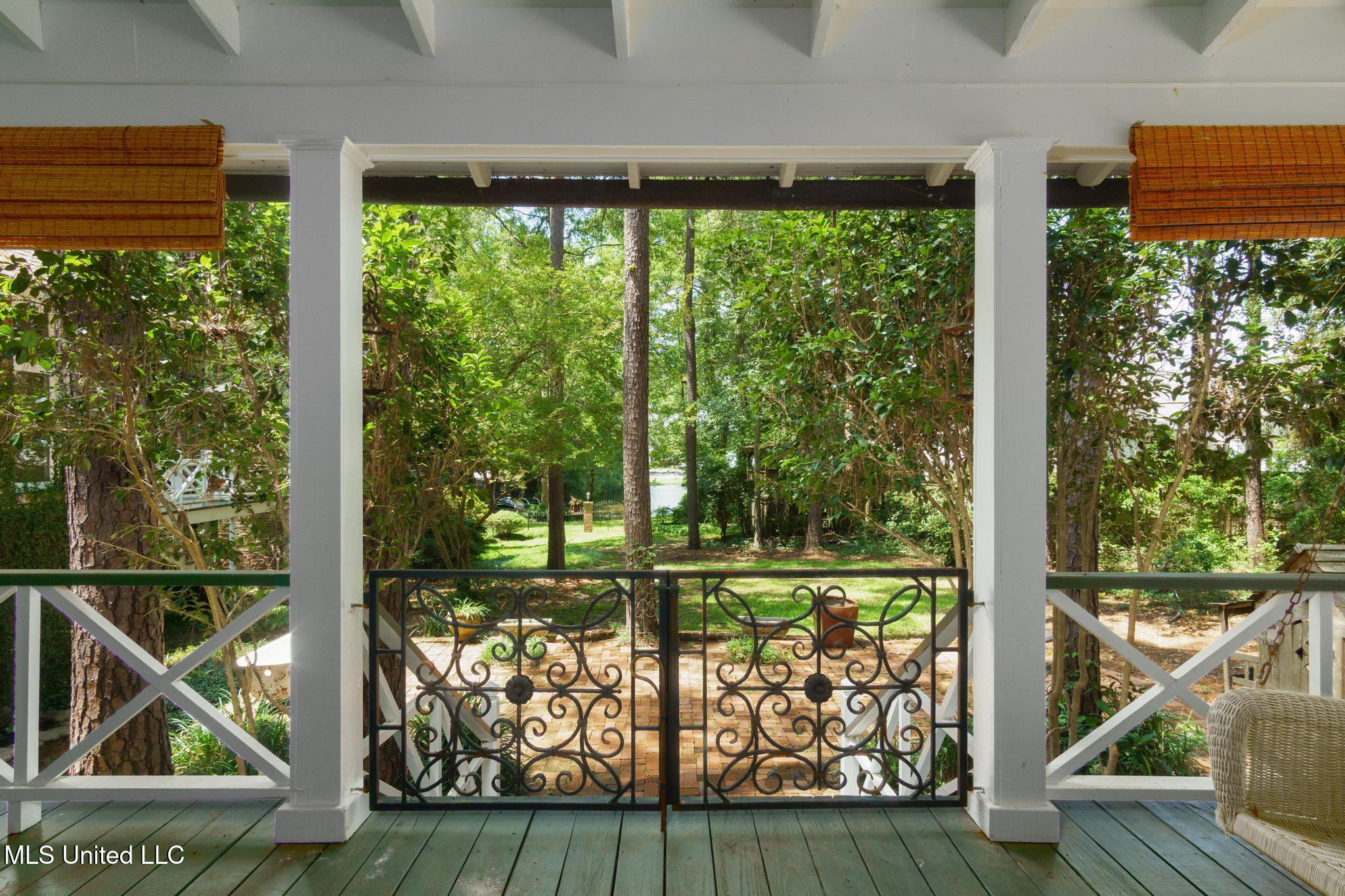 75 Tidewater Road Hattiesburg, MS 39402 - Photo 37 of 63 75 Tidewater Road-34