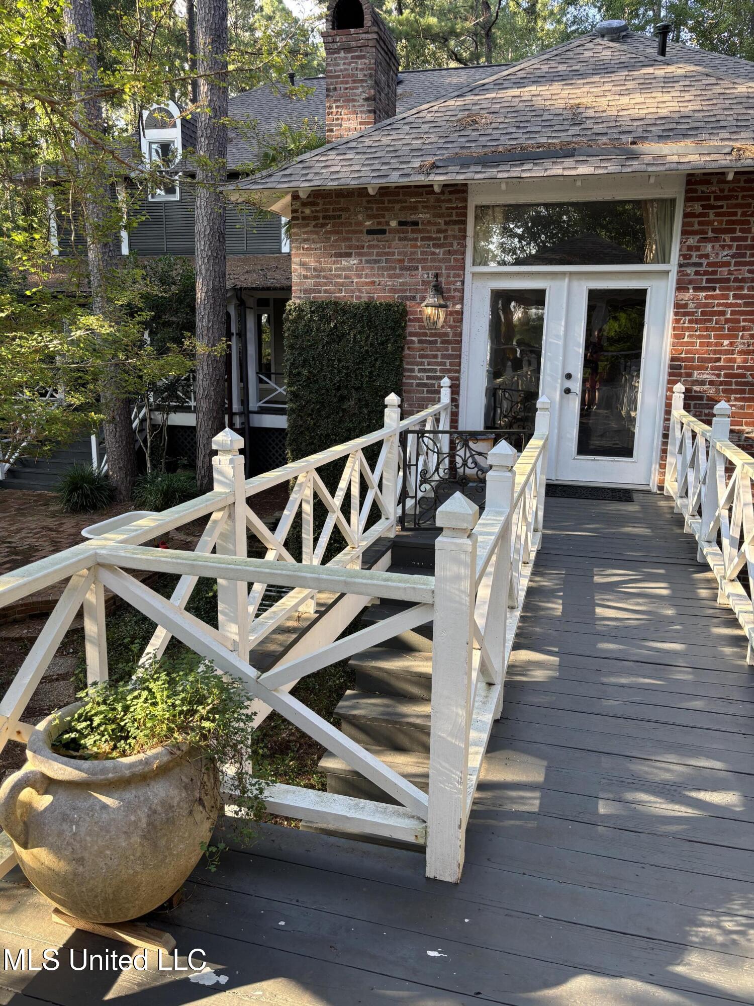 75 Tidewater Road Hattiesburg, MS 39402 - Photo 40 of 63 IMG_4095