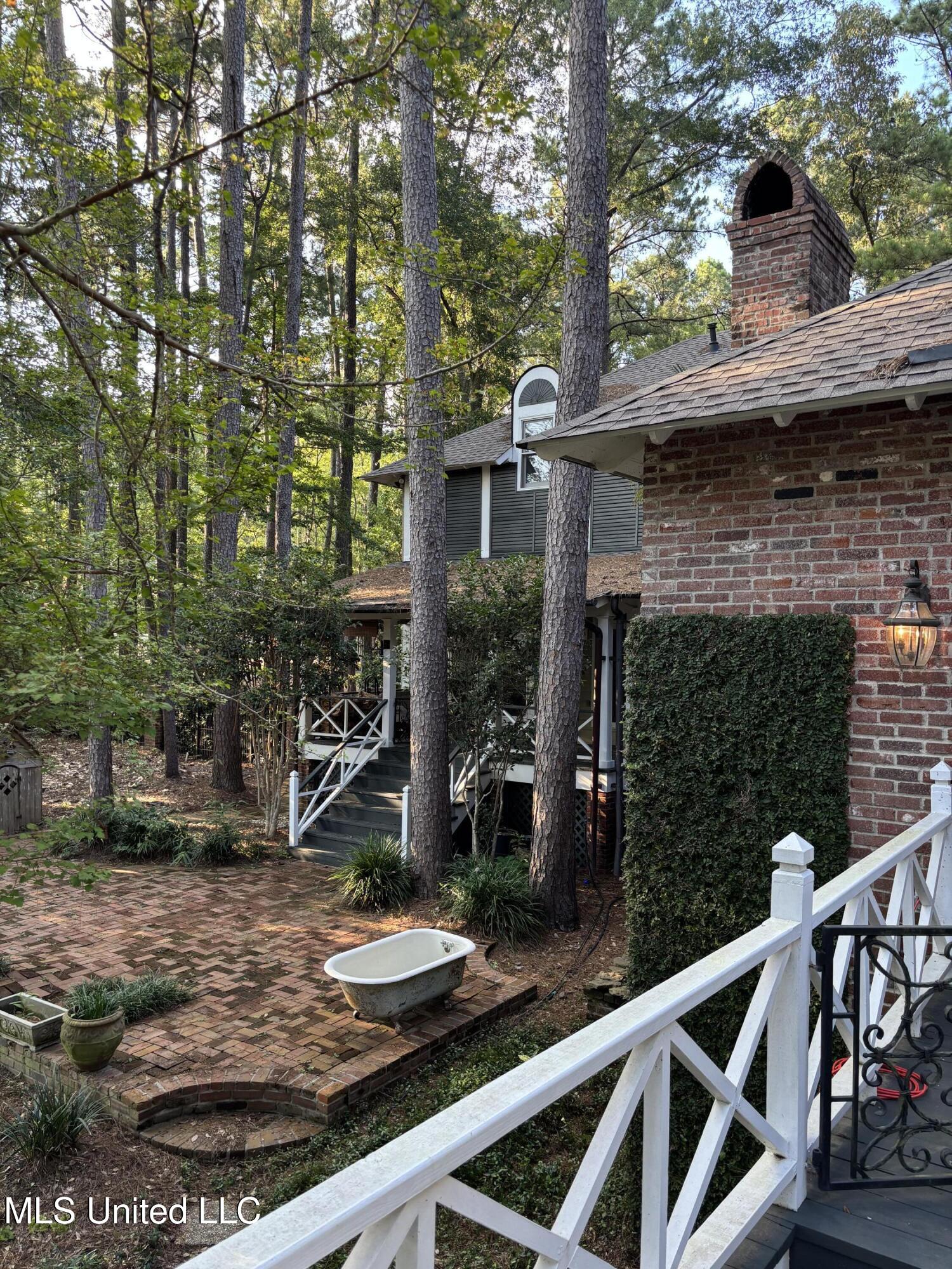 75 Tidewater Road Hattiesburg, MS 39402 - Photo 41 of 63 IMG_4096