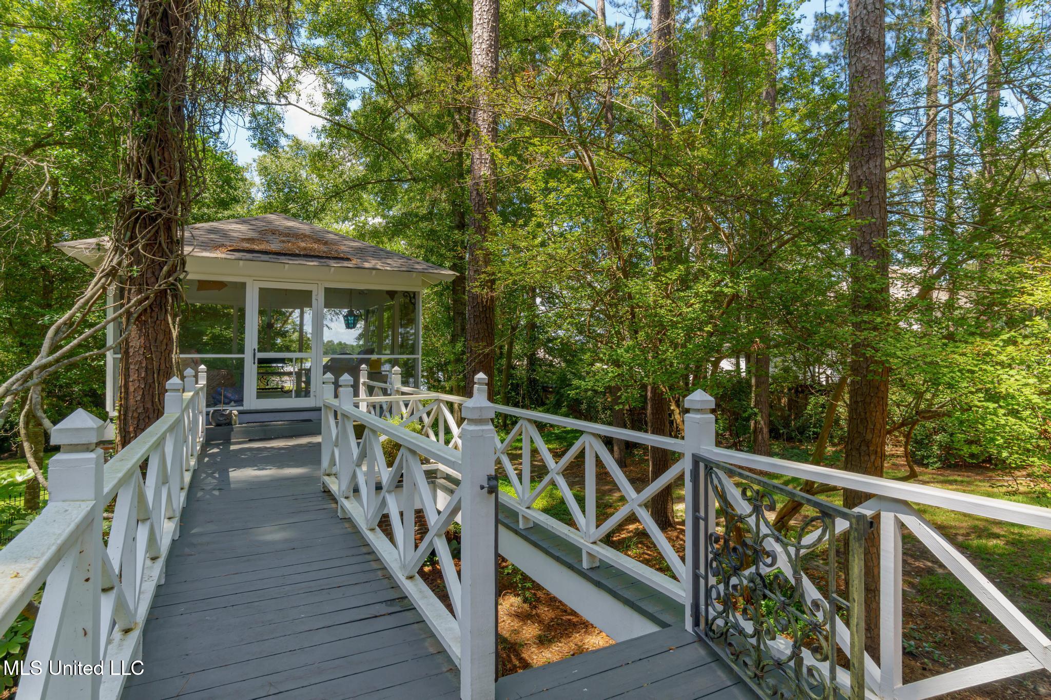 75 Tidewater Road Hattiesburg, MS 39402 - Photo 42 of 63 75 Tidewater Road-39