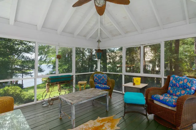 $974,900 | 75 Tidewater Road, Hattiesburg, MS 39402