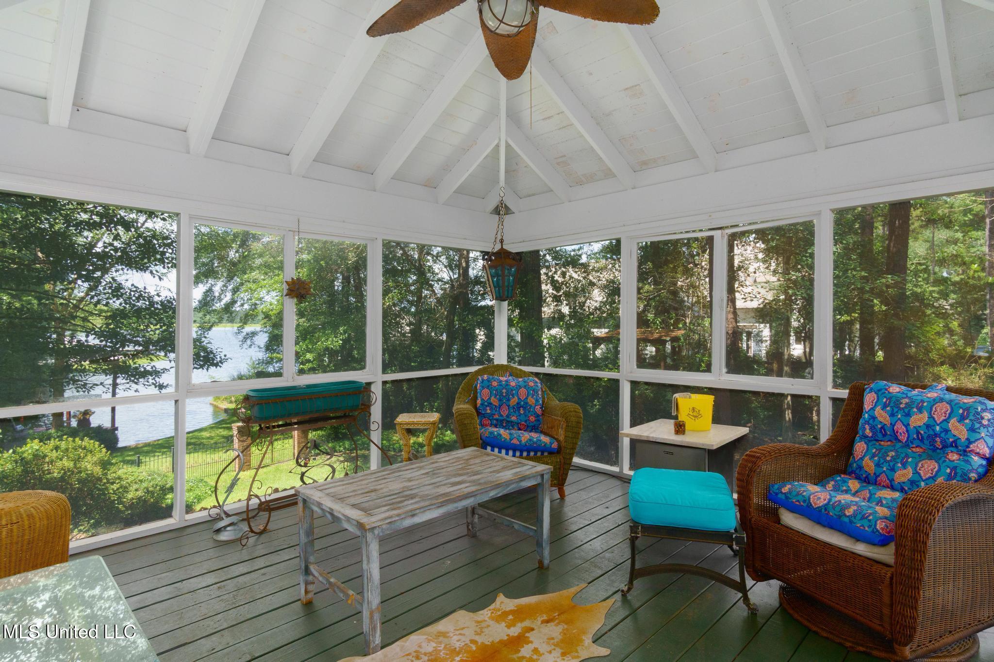 75 Tidewater Road Hattiesburg, MS 39402 - Photo 43 of 63 75 Tidewater Road-40