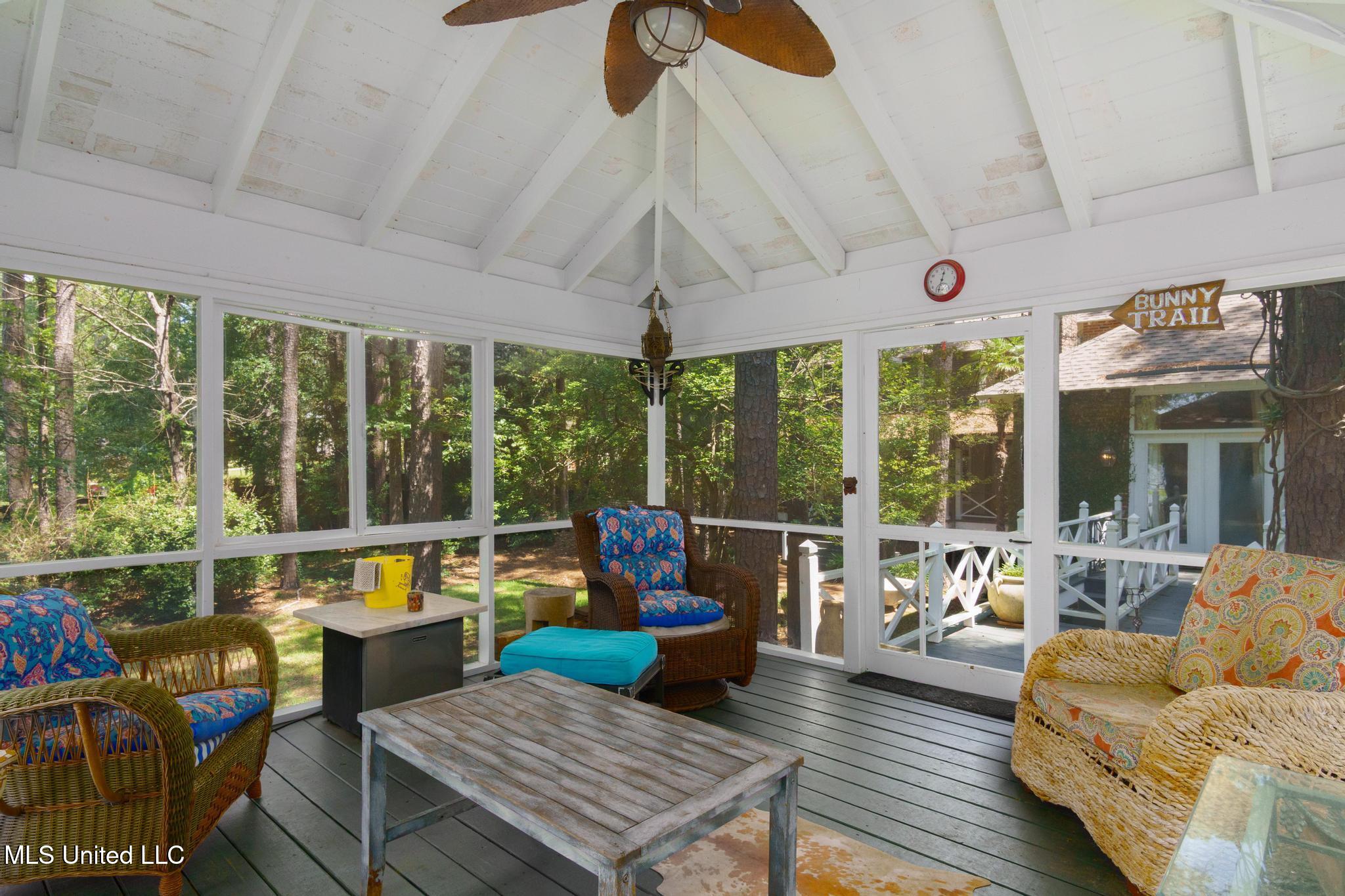 75 Tidewater Road Hattiesburg, MS 39402 - Photo 44 of 63 75 Tidewater Road-41