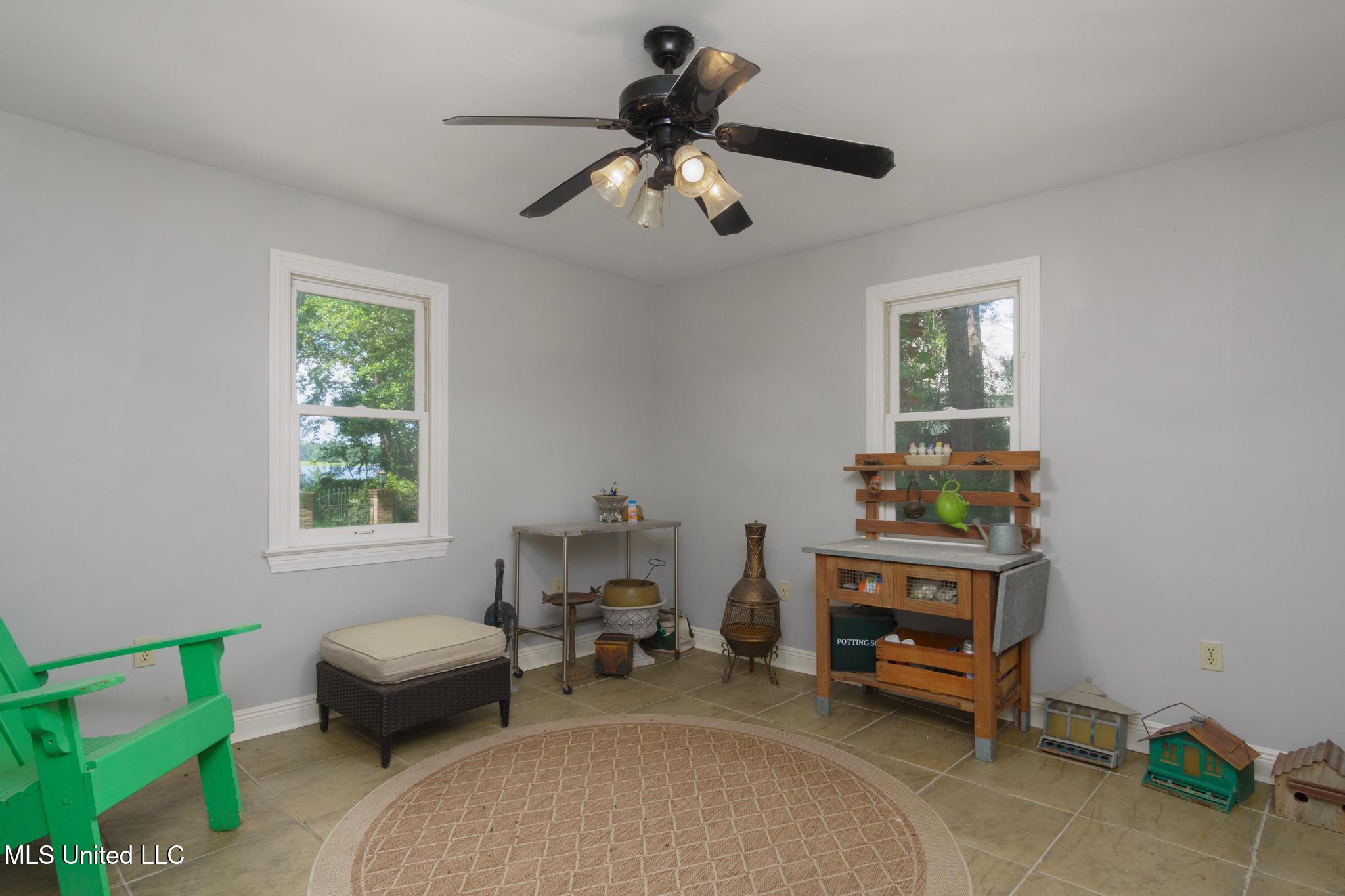 75 Tidewater Road Hattiesburg, MS 39402 - Photo 45 of 63 75 Tidewater Road-42